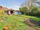 Thumbnail Semi-detached bungalow for sale in Farm Edge Road, Stubbington, Fareham