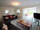 Thumbnail Detached house for sale in Townsend Lane, Almondsbury, Bristol