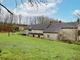 Thumbnail Detached house for sale in Tearsall Farm, Bonsall Lane, Winster, Matlock