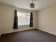 Thumbnail Detached house to rent in Ebdon Road, Wick St Lawrence, Weston-Super-Mare, North Somerset