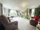 Thumbnail Detached bungalow for sale in Fen Lane, Dunston, Lincoln