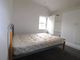 Thumbnail Flat to rent in Bentley Road, Toxteth, Liverpool