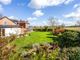 Thumbnail Detached house for sale in Rake Lane, Eccleston, Chester