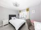 Thumbnail Semi-detached house for sale in Victoria Road, Ongar, Essex