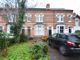 Thumbnail Terraced house for sale in Orchard Road, Erdington, Birmingham