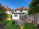 Thumbnail Semi-detached house for sale in Alberon Gardens, London