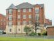 Thumbnail Flat to rent in Scholars Court, Tadcaster Road, York