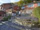 Thumbnail Semi-detached house for sale in Tan Y Graig, Canal Road, Newtown, Powys