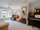 Thumbnail Semi-detached house for sale in Faringdon Road, Southmoor, Abingdon