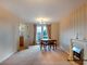 Thumbnail Flat for sale in Beatty Court, Holland Walk, Nantwich