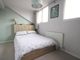 Thumbnail Property for sale in Crowberry Drive, Harrogate