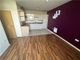 Thumbnail Flat for sale in Lauriston Close, Manchester, Greater Manchester