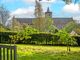 Thumbnail Property for sale in Braeport, Dunblane