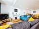Thumbnail Flat for sale in The Crescent, Newquay, Cornwall