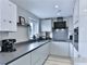 Thumbnail Terraced house for sale in Dellohay Park, Saltash, Cornwall