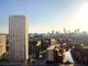 Thumbnail Flat for sale in Victoria House, Great Ancoats Street, Manchester