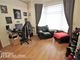 Thumbnail Terraced house for sale in Addison Road, Fleetwood, Lancashire