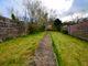 Thumbnail Semi-detached house for sale in Wishings Road, Brixham