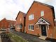 Thumbnail Detached house to rent in Monks Brook Grove, Curbridge