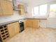 Thumbnail Terraced house to rent in Edward Close, Worcester