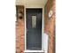 Thumbnail Semi-detached house to rent in Cherwell Court, Nottingham