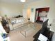 Thumbnail Flat for sale in Douglas Avenue, Hythe