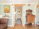Thumbnail Cottage for sale in Marsh Road, Oulton Broad