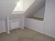 Thumbnail Town house to rent in Lysaght Way, Newport