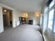 Thumbnail Property to rent in Circus Mews, Bath