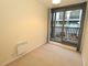 Thumbnail Flat to rent in Bury St. Edmunds