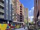 Thumbnail Flat for sale in Park &amp; Sayer, Elephant Park, Elephant And Castle