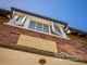 Thumbnail Detached house for sale in Barnfield Close, Hickling, Norwich