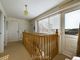 Thumbnail Detached house for sale in Riverside Drive, Cleethorpes