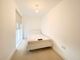 Thumbnail Flat to rent in Umber House, Colindale