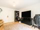 Thumbnail Terraced house to rent in Hares Close, Kesgrave, Ipswich