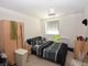 Thumbnail Flat to rent in Ship Wharf, Colchester
