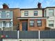 Thumbnail Property to rent in St. Osyth Road, Clacton-On-Sea