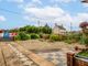 Thumbnail Semi-detached bungalow for sale in Coast Road, Bacton, Norwich