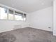 Thumbnail Duplex to rent in Chatham Road, Battersea
