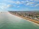 Thumbnail Town house for sale in The Marina, Deal