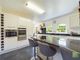 Thumbnail Detached house for sale in Courthouse Road, Maidenhead, Berkshire