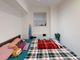 Thumbnail Flat for sale in Flat 2, 42 Wickham Road, London