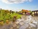 Thumbnail Detached house for sale in The Street, Croxton, Thetford, Norfolk