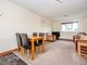 Thumbnail Flat for sale in Kendal, Purfleet