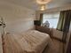 Thumbnail Semi-detached bungalow for sale in Towers Avenue, Maghull, Liverpool