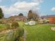 Thumbnail Bungalow for sale in Lyddons Mead, Chard