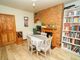 Thumbnail Terraced house for sale in Leighton Road, Wing, Leighton Buzzard