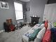 Thumbnail Semi-detached house for sale in Canterbury Road, Wallasey