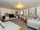 Thumbnail Flat for sale in Marsland Road, Sale, Greater Manchester