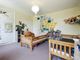 Thumbnail Detached house for sale in York Road, Kirton Lindsey, Gainsborough